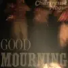 Chartreuse Noose - Good Mourning